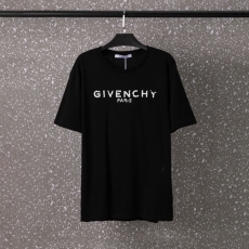 Givenchy T-Shirts